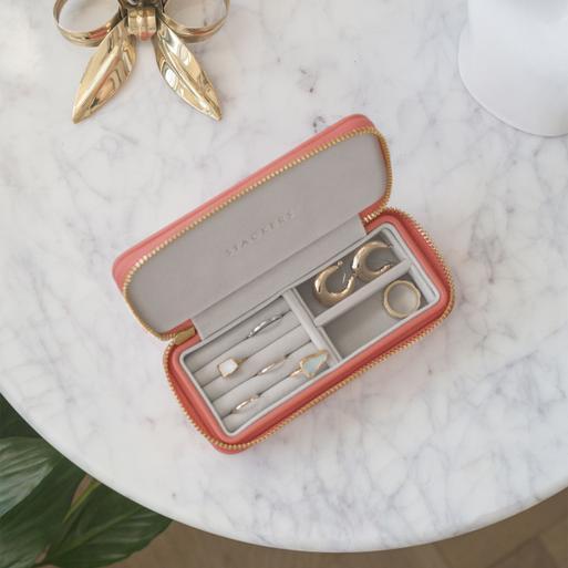 Mother's Day Gift Guide